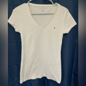Tommy Hilfiger shirt